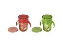 ���������_1637_image207.png