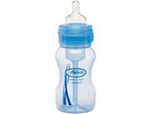 ���������_1637_image233.png