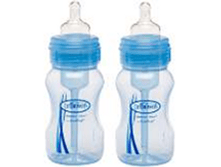 ���������_1637_image237.png