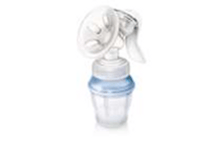 ���������_1637_image251.png