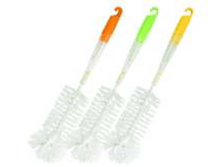 ���������_1637_image255.png