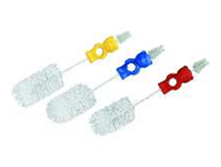 ���������_1637_image259.png
