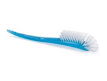 ���������_1637_image265.png