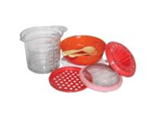 ���������_1637_image269.png
