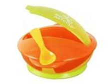 ���������_1637_image271.png