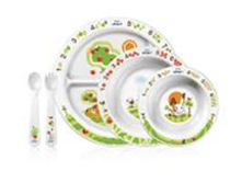 ���������_1637_image275.png
