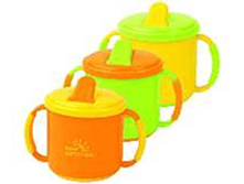 ���������_1637_image279.png