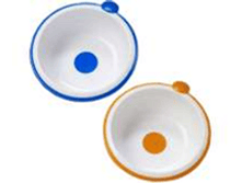 ���������_1637_image281.png