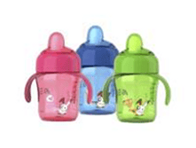 ���������_1637_image285.png