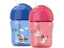 ���������_1637_image289.png