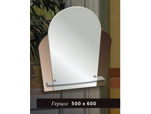 ������ 500�600 (����� 500��.) - 452 ���..jpg