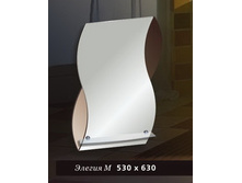 ������ � 530�630 (����� 500��.) - 452 ���..jpg