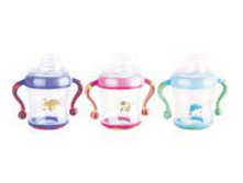 ���������_1637_image300.png