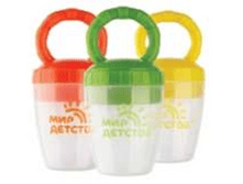���������_1637_image304.png