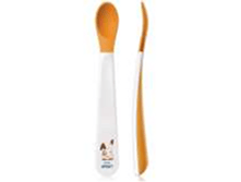 ���������_1637_image307.png