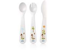 ���������_1637_image312.png