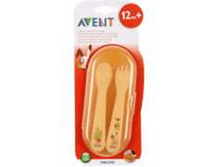 ���������_1637_image314.png