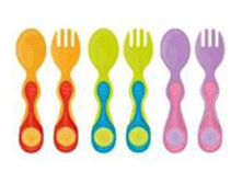���������_1637_image317.png