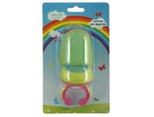 ���������_1637_image318.png