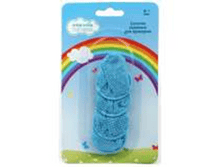 ���������_1637_image320.png