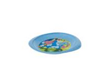 ���������_1637_image322.png