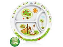���������_1637_image324.png