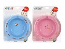 ���������_1637_image330.png