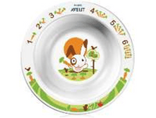 ���������_1637_image332.png