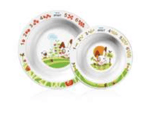 ���������_1637_image337.png