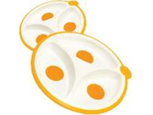 ���������_1637_image338.png