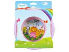 ���������_1637_image340.png