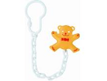 ���������_1637_image344.png