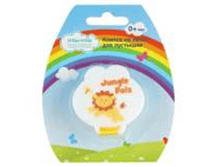 ���������_1637_image348.png