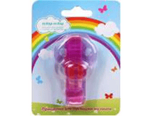 ���������_1637_image350.png