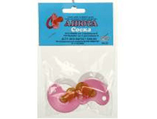 ���������_1637_image352.png