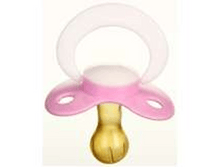 ���������_1637_image354.png