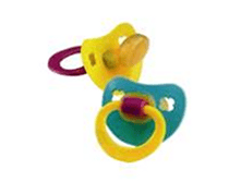 ���������_1637_image357.png