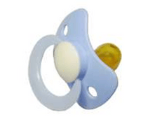 ���������_1637_image358.png