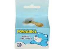 ���������_1637_image362.png