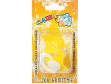 ���������_1637_image364.png