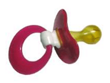 ���������_1637_image367.png