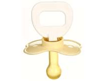 ���������_1637_image368.png