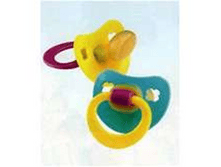 ���������_1637_image370.png