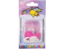 ���������_1637_image372.png