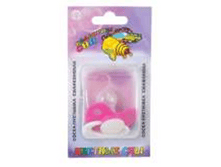 ���������_1637_image374.png