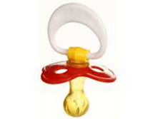���������_1637_image377.png