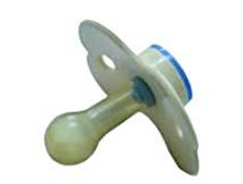 ���������_1637_image378.png
