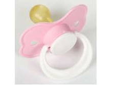 ���������_1637_image380.png
