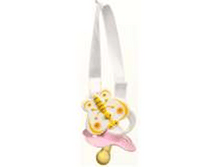 ���������_1637_image382.png
