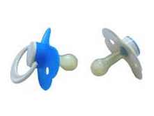 ���������_1637_image384.png